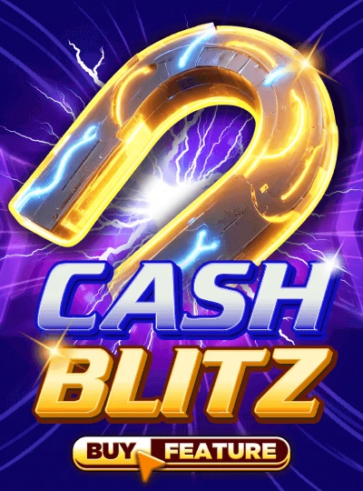 qqq777 qqq777