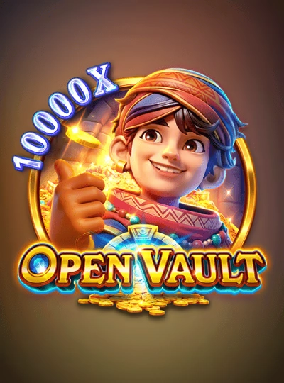 qqq777