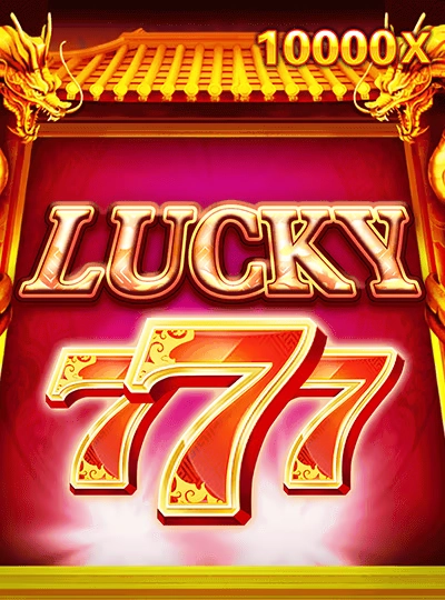 qqq777 qqq777