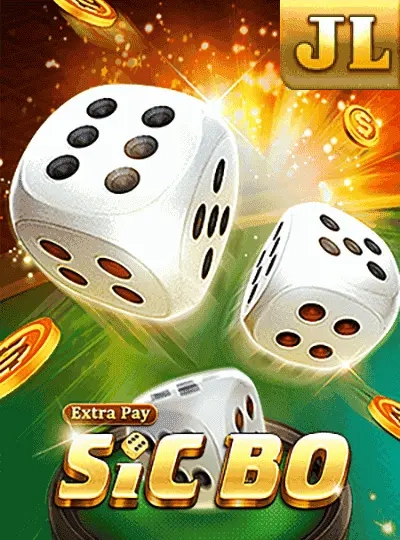 qqq777