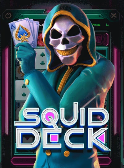 qqq777