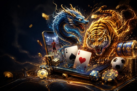 qqq777