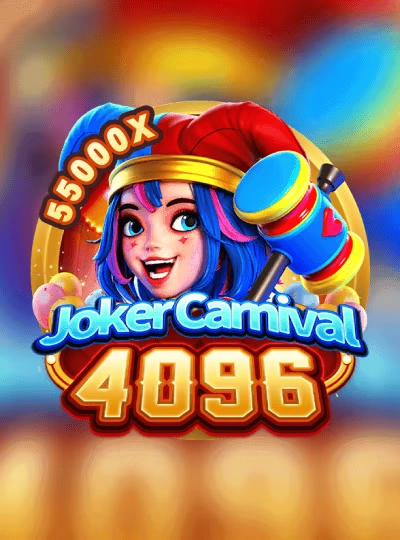 qqq777