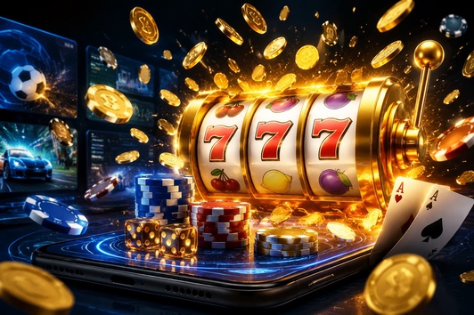 qqq777