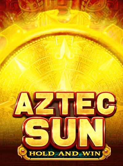 qqq777