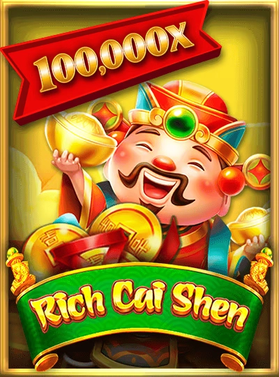 qqq777