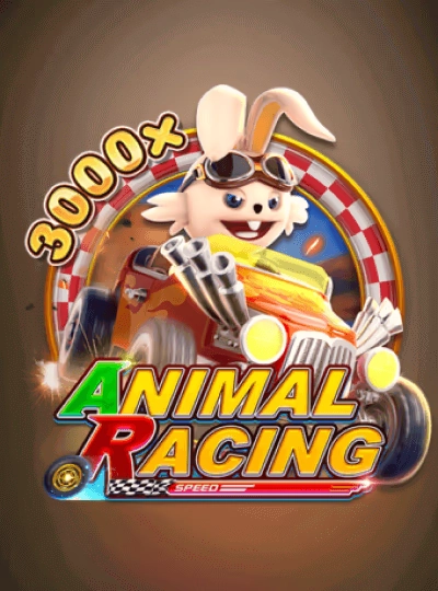 qqq777 qqq777