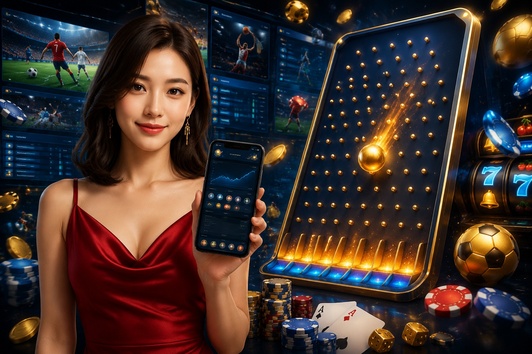 qqq777