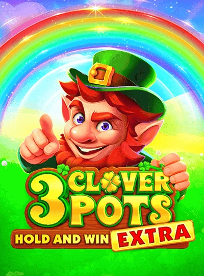 qqq777