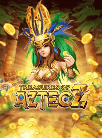 qqq777