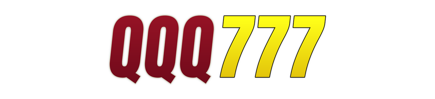 qqq777